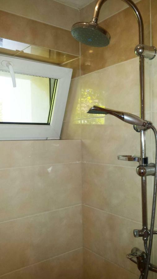 ילנייה גורה Apartamenty I Pokoje Przy Parku מראה חיצוני תמונה